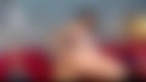 Fuckme please by meganjael