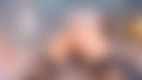 come into my love by meganjael