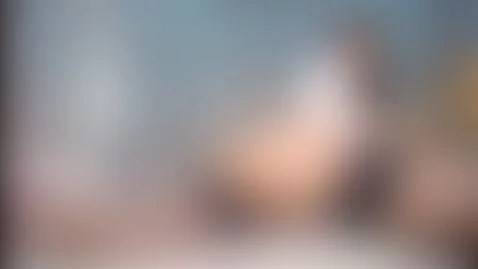 fuckme love please by meganjael