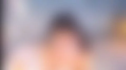 Come into me please my love by meganjael