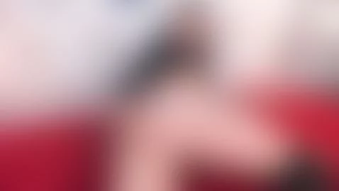 ass, pussy, lovense by meganjael