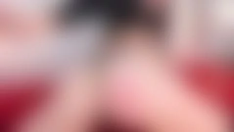 ass, camsoda, lovense by meganjael