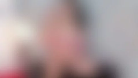 titts, ass, teen18+ by meganjael