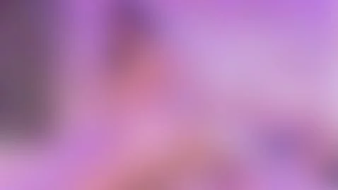 ass, pussy, face by meganjael