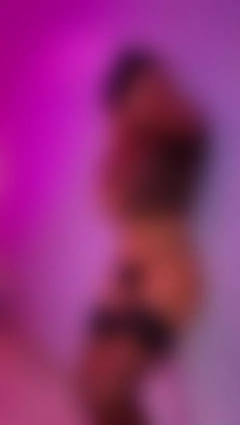 Come and dance with me by leah-grey