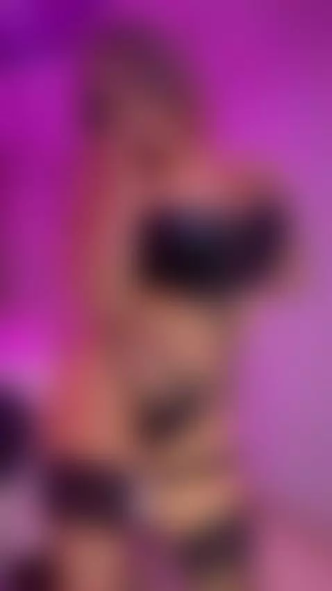 bigboobs, ass, anal by leah-grey