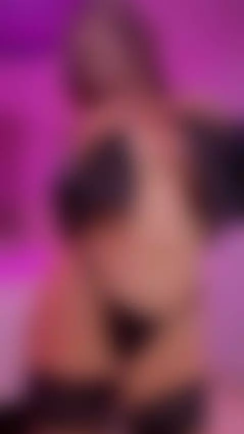 bigboobs, naked, latina by leah-grey