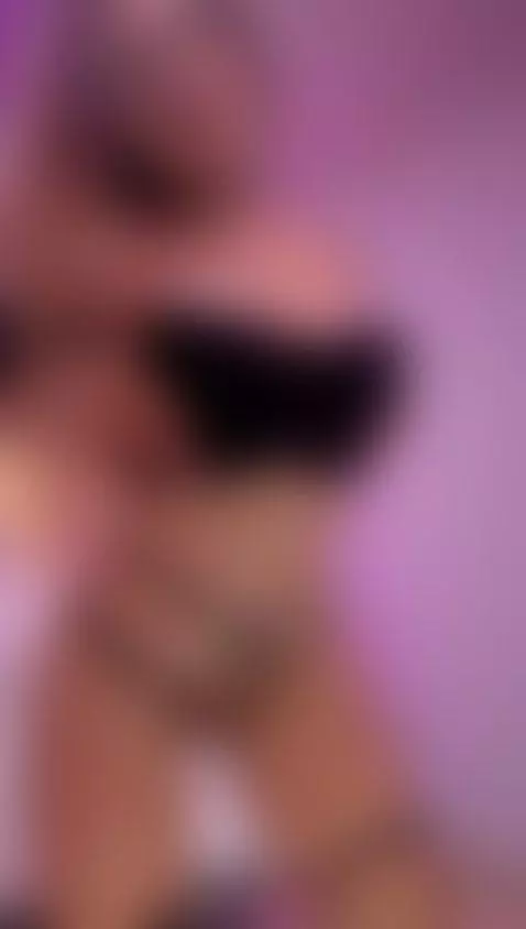 Come and dance with me !! by leah-grey