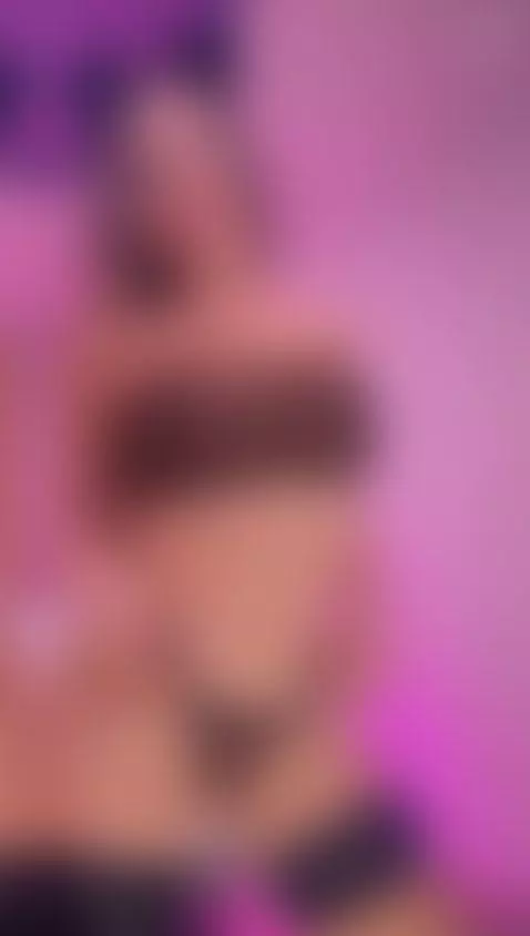 come to me!!! by leah-grey