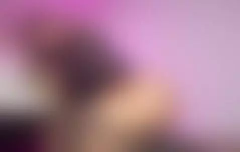 Do you like how I move my butt? by leah-grey