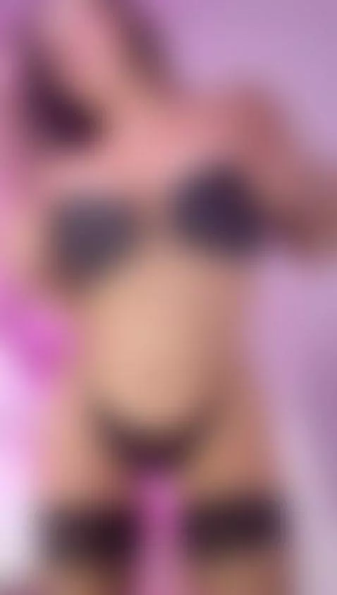 Come and grab my big breasts!! by leah-grey