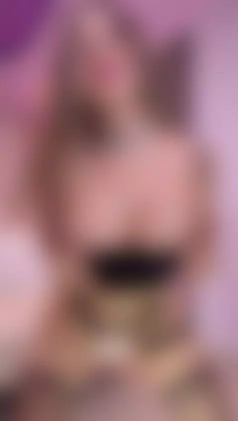 Would you like to come and spank my big ass!!! by leah-grey