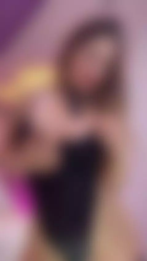 Come and grab my hair and fuck me... I want it!! by leah-grey