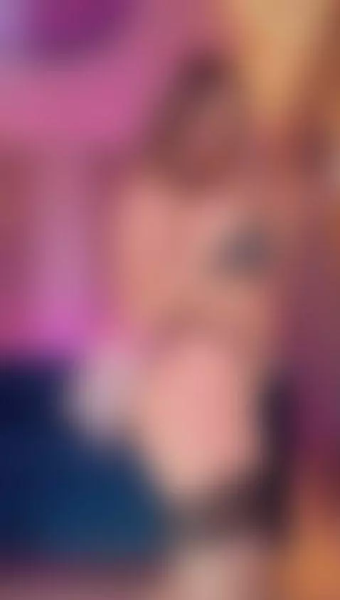 Come and caress my big ass and spank it!! by leah-grey