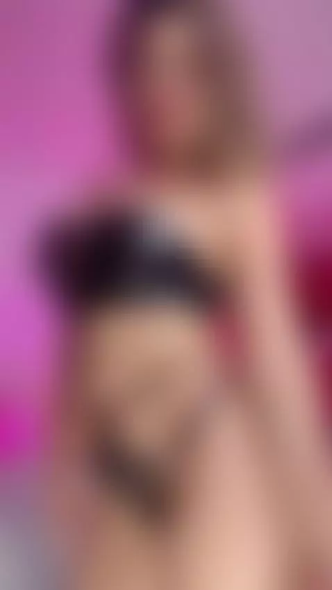 Honey, I'm online now by leah-grey