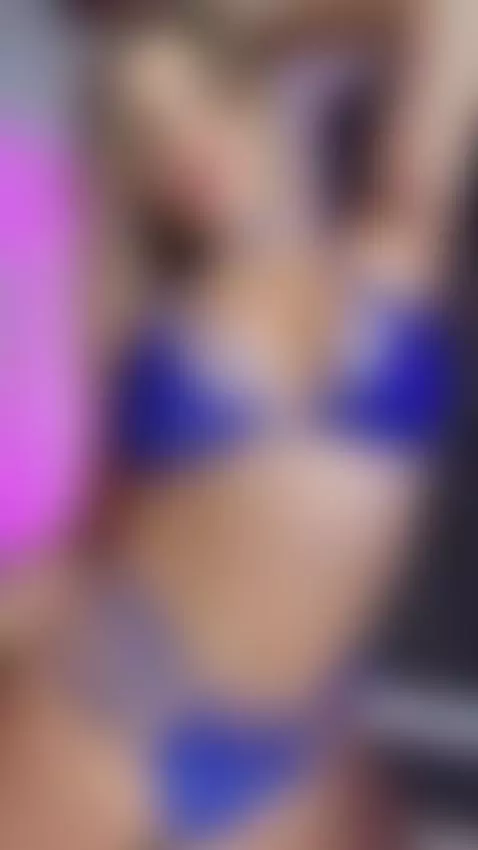 I'm so horny—come see for yourself on my live stream. I'll b... by leah-grey