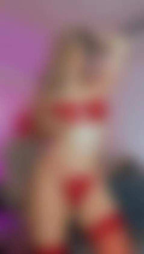 Hey guys I wish you a great start of the week !! LIVE NOW!!! by leah-grey