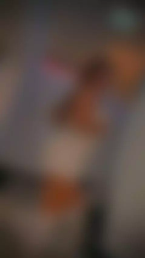 mmm I'll be very naughty, I'm ready for you ! come now ! by leah-grey