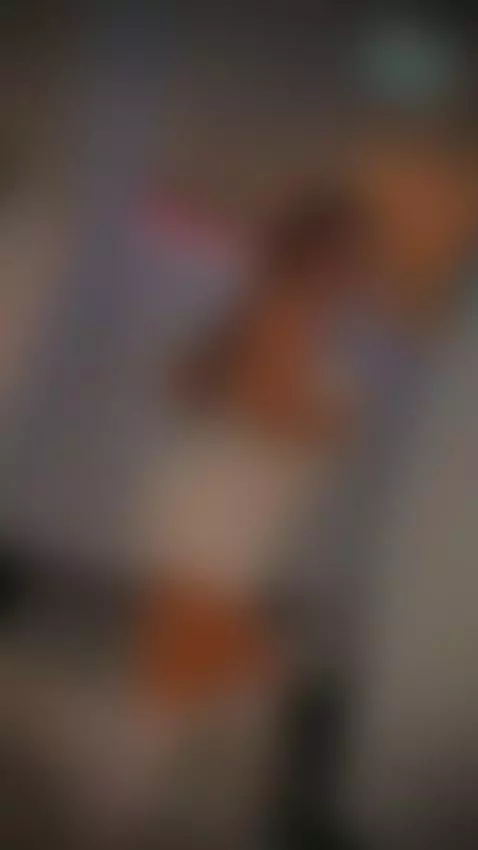 mmm I'll be very naughty, I'm ready for you ! come now ! by leah-grey