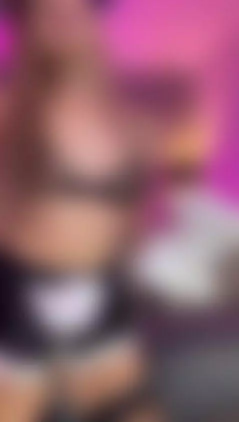 I have something for you on this day! I'm waiting for you in... by leah-grey