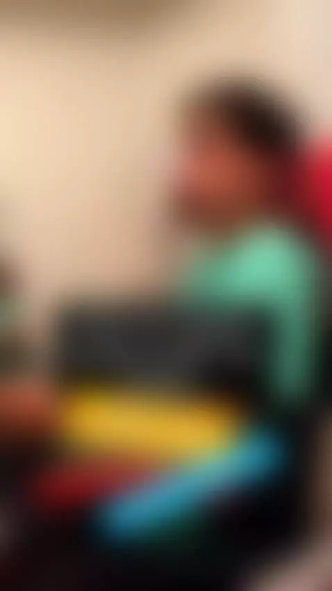 ⚠️ You've been scrolling for Porn too long on XXXFollow. Get... by denzelhanns