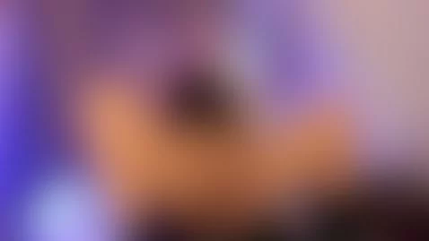 Teasing your dick between my hot miniskirt, come and see if ... by roar-lu