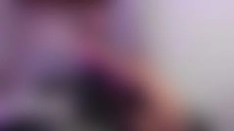 My ripped pantyhose for today by roar-lu