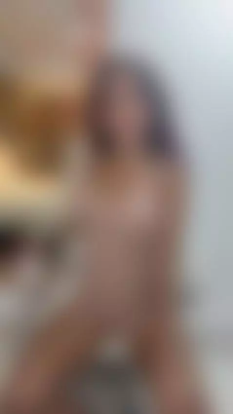 Delicious body🌼 by karla-dunn