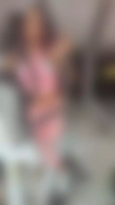 In the gym? by karla-dunn