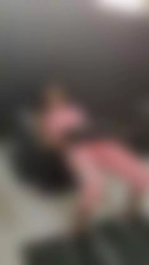 gym oh yes🌹 by karla-dunn