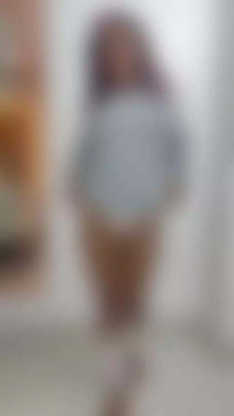 Hello guys🌹 by karla-dunn