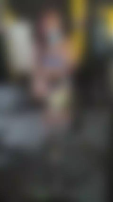 Hey hey❤️ by karla-dunn