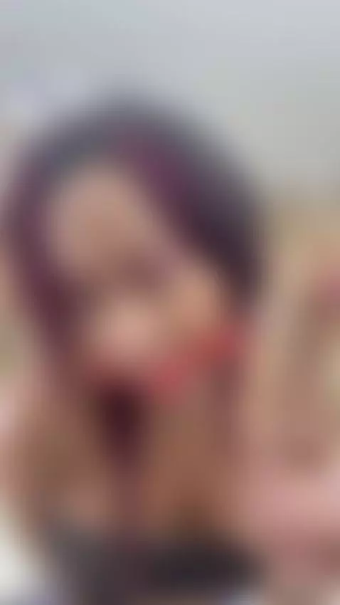 Hello baby❤️ by karla-dunn