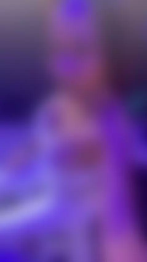 Hello baby❤️ by karla-dunn