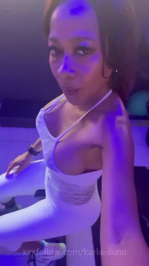 Hello baby❤️ by karla-dunn