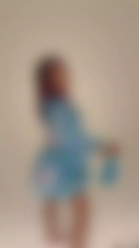 Ebony latin❤️ by karla-dunn