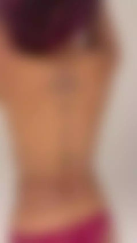 My tattoo✨ by karla-dunn