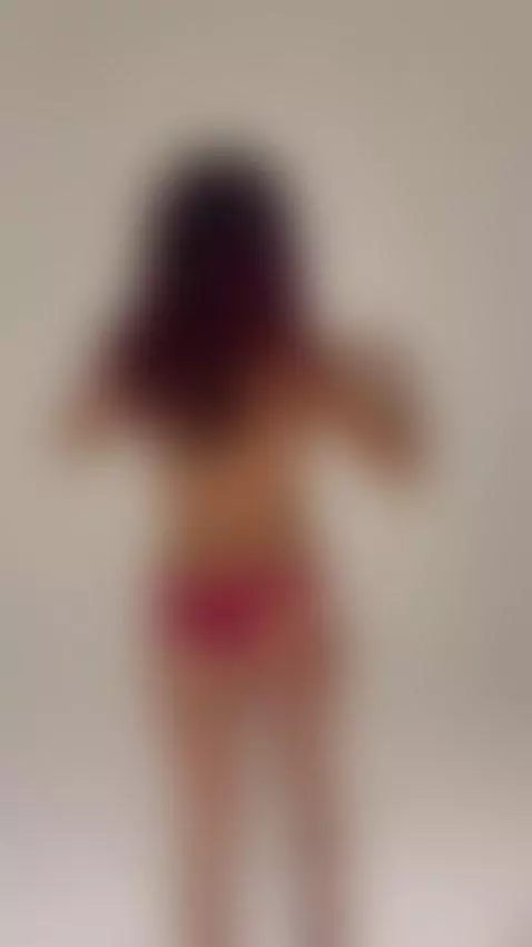 Hello baby🌸 by karla-dunn