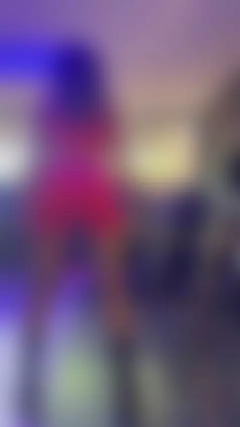 Hey baby❤️ by karla-dunn