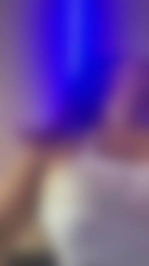 I love the way you look today by karla-dunn