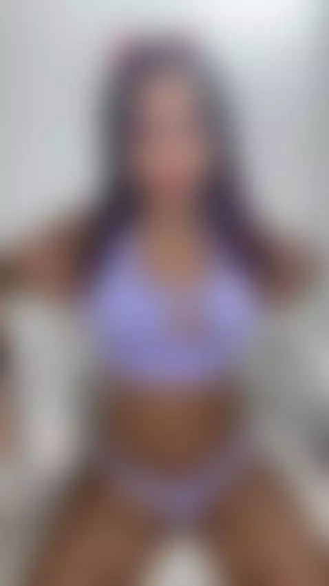 Just fuck me❤️ by karla-dunn