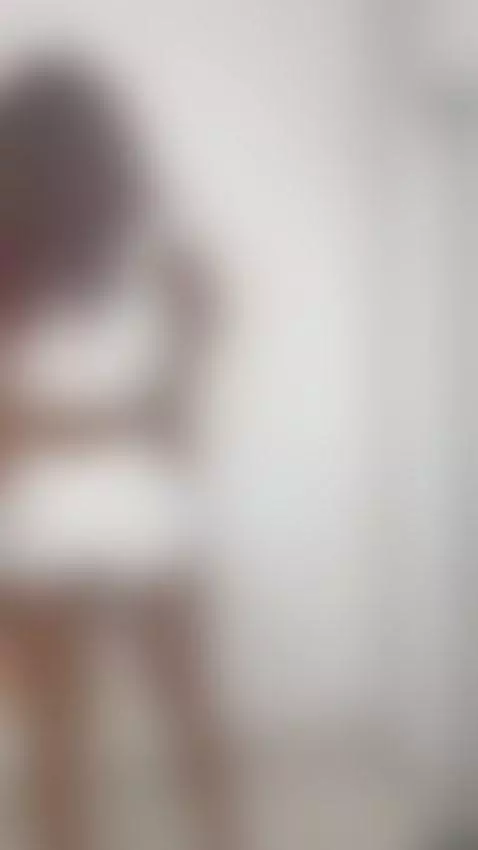 Do you want it? ask🍓 by karla-dunn