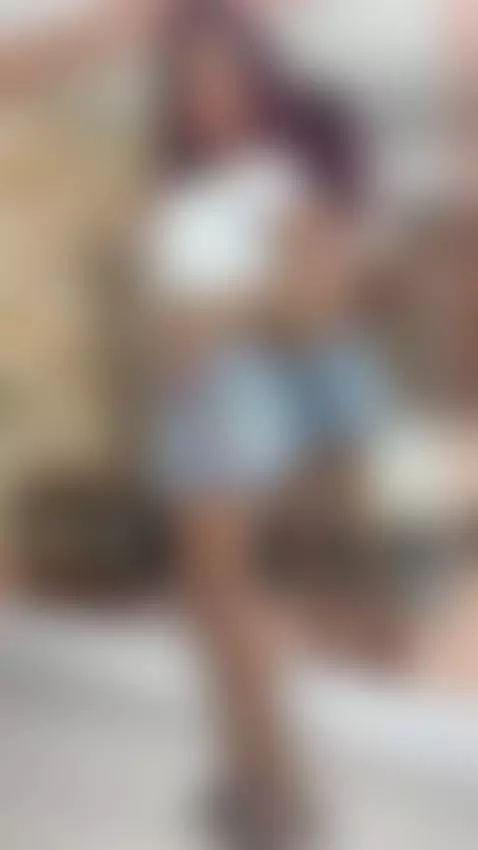 walking towards you❤️ by karla-dunn