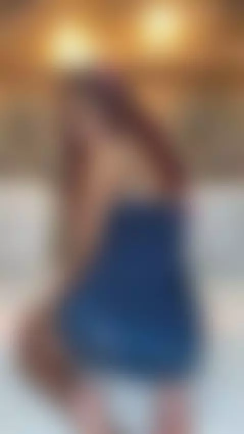 A big torso and a hard fucked by karla-dunn