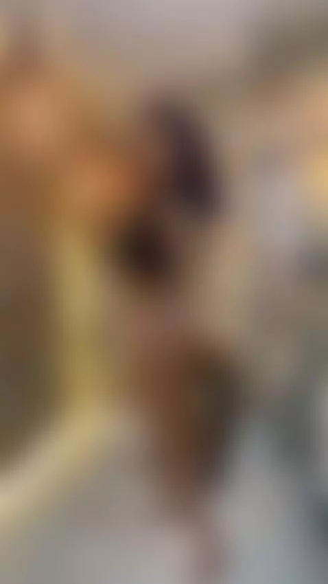 Good day by karla-dunn