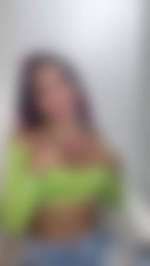 Hey guys❤️ by karla-dunn