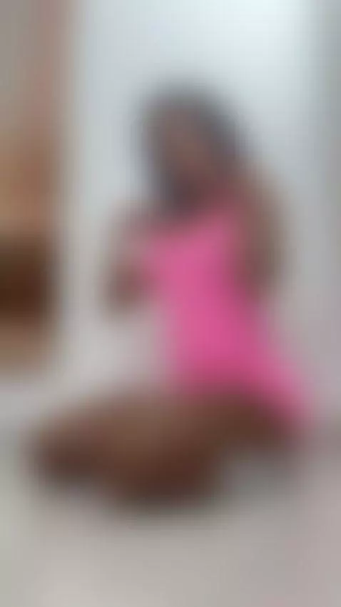 Sexy me by karla-dunn