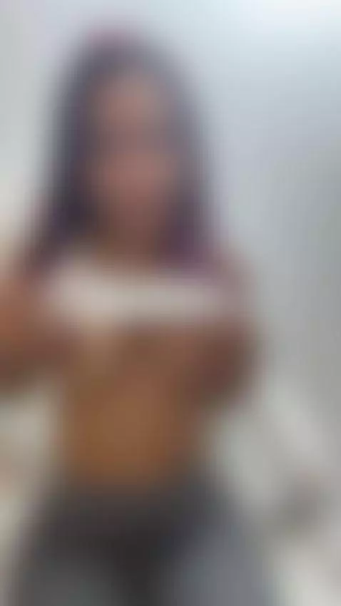 Hey here by karla-dunn