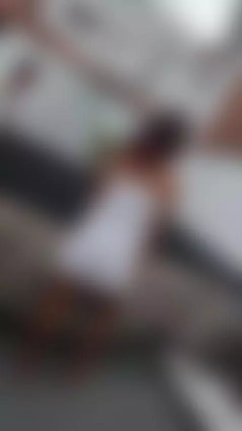 How i look in towel, do you like it? by karla-dunn