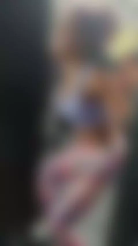 GYMDAY, i love when im here by karla-dunn